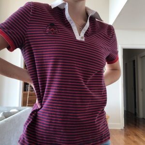Ralph Lauren shirt